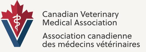 Healthy Pets Canada Logo